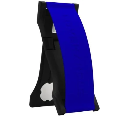 Love Mandel Pro Magnetic Phone Grip